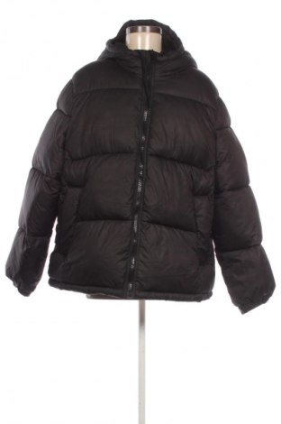 Damenjacke H&M, Größe L, Farbe Schwarz, Preis € 24,99