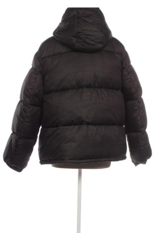 Damenjacke H&M, Größe L, Farbe Schwarz, Preis € 24,99