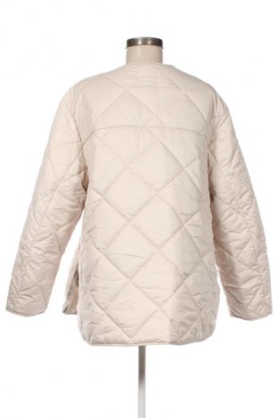 Damenjacke H&M, Größe S, Farbe Beige, Preis € 12,99