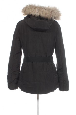 Geacă de femei H&M, Mărime M, Culoare Verde, Preț 47,99 Lei