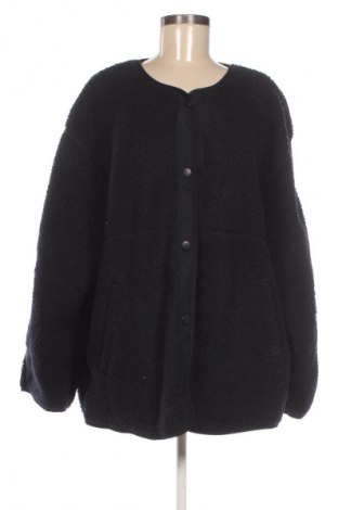 Női dzseki H&M, Méret XL, Szín Kék, Ár 6 069 Ft