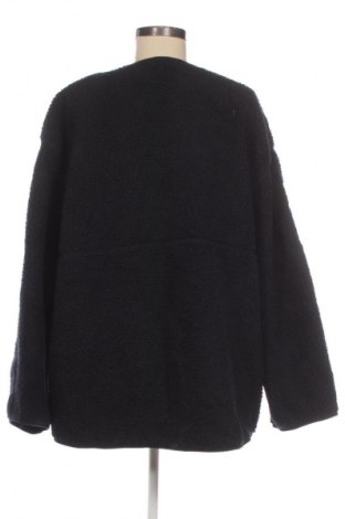 Női dzseki H&M, Méret XL, Szín Kék, Ár 6 069 Ft