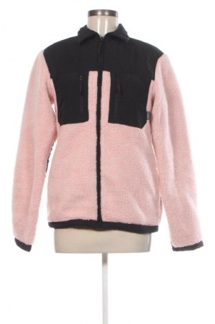 Dámská bunda  H&M, Velikost XS, Barva Růžová, Cena  319,00 Kč