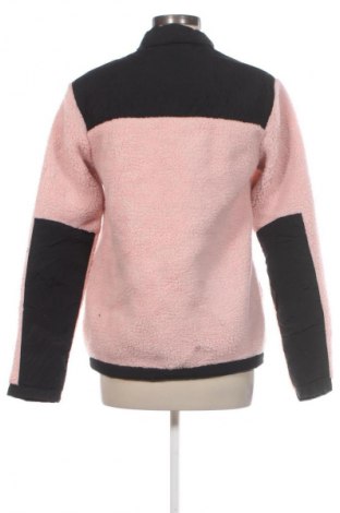 Dámská bunda  H&M, Velikost XS, Barva Růžová, Cena  319,00 Kč