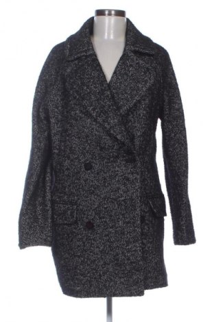 Kurtka damska H&M, Rozmiar XS, Kolor Kolorowy, Cena 54,99 zł