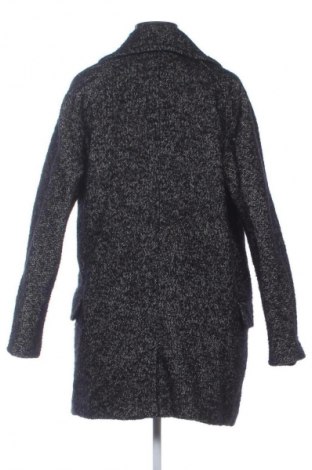 Kurtka damska H&M, Rozmiar XS, Kolor Kolorowy, Cena 54,99 zł