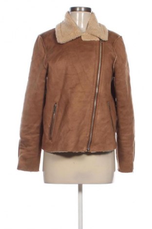 Damenjacke H&M, Größe S, Farbe Braun, Preis € 27,99