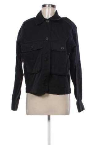 Dámská bunda  H&M, Velikost XS, Barva Černá, Cena  567,00 Kč