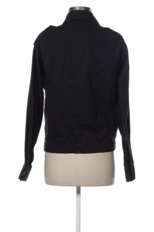 Dámská bunda  H&M, Velikost XS, Barva Černá, Cena  567,00 Kč