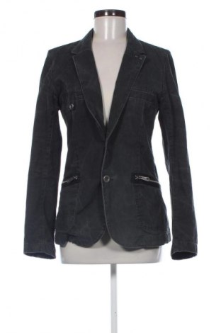 Dámská bunda  H&M, Velikost S, Barva Černá, Cena  567,00 Kč