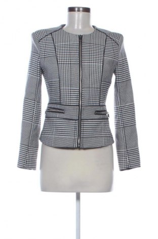 Geacă de femei H&M, Mărime S, Culoare Multicolor, Preț 65,99 Lei