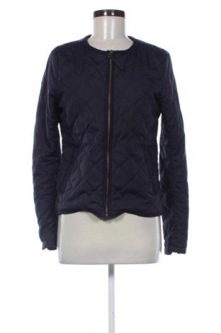 Dámská bunda  H&M, Velikost M, Barva Modrá, Cena  709,00 Kč