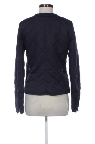 Dámská bunda  H&M, Velikost M, Barva Modrá, Cena  709,00 Kč