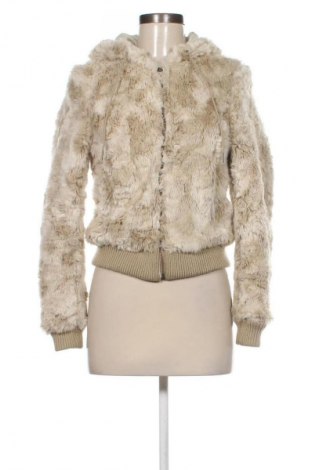 Női dzseki H&M, Méret M, Szín Sokszínű, Ár 6 939 Ft