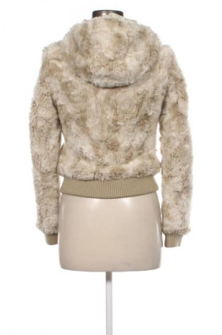 Női dzseki H&M, Méret M, Szín Sokszínű, Ár 6 939 Ft