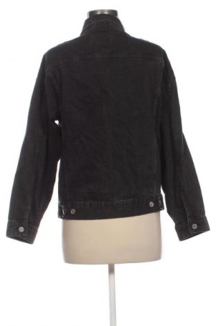 Női dzseki H&M, Méret XS, Szín Fekete, Ár 3 199 Ft