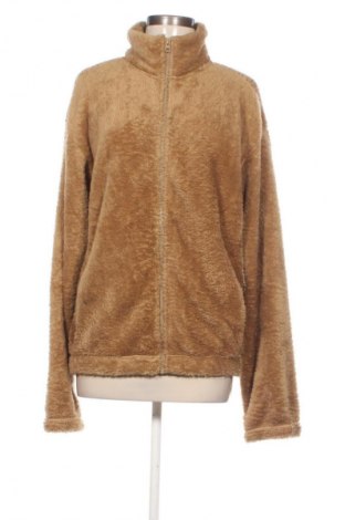 Női dzseki H&M, Méret S, Szín Barna, Ár 4 949 Ft