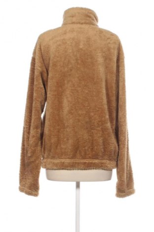 Női dzseki H&M, Méret S, Szín Barna, Ár 4 949 Ft