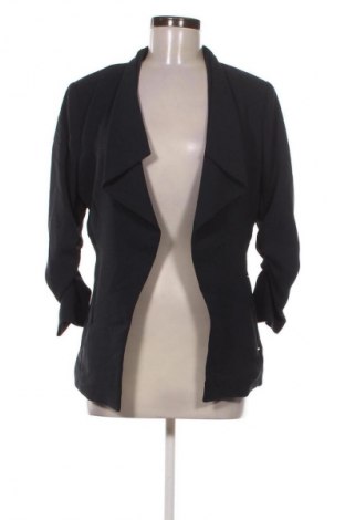 Дамско яке H&M, Размер M, Цвят Син, Цена 7,66 €