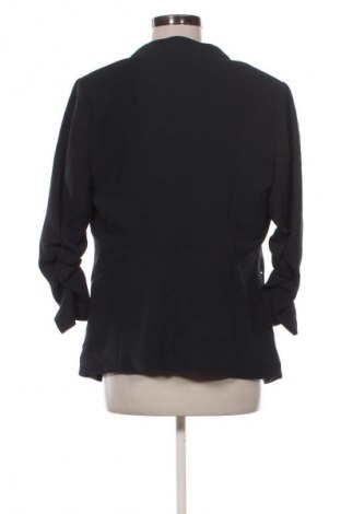 Дамско яке H&M, Размер M, Цвят Син, Цена 7,66 €