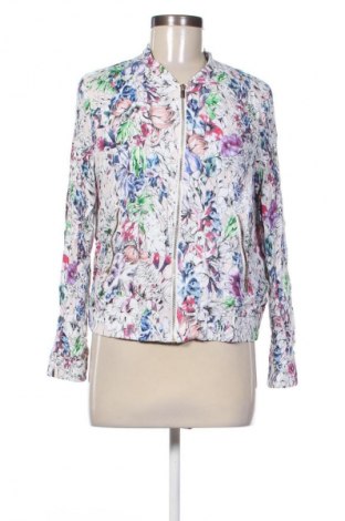 Damenjacke H&M, Größe L, Farbe Mehrfarbig, Preis 14,99 €