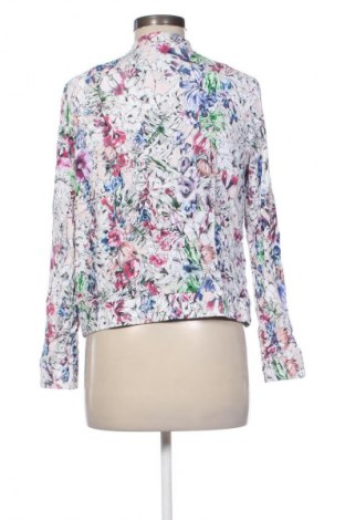 Damenjacke H&M, Größe L, Farbe Mehrfarbig, Preis 14,99 €