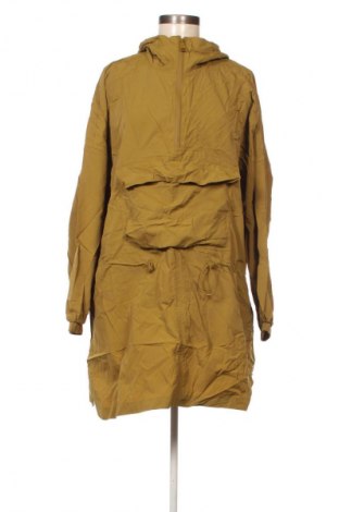 Дамско яке H&M, Размер M, Цвят Зелен, Цена 8,18 €