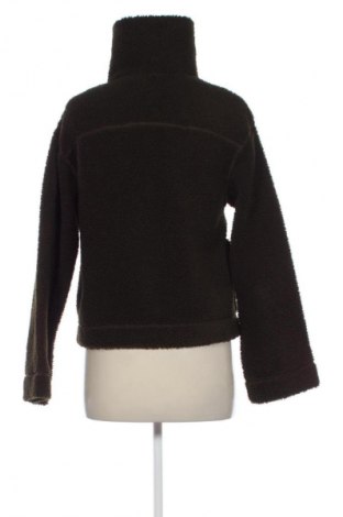 Dámská bunda  H&M, Velikost S, Barva Zelená, Cena  696,00 Kč