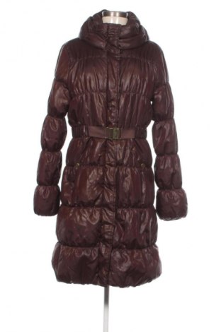 Női dzseki H&M, Méret M, Szín Barna, Ár 12 397 Ft