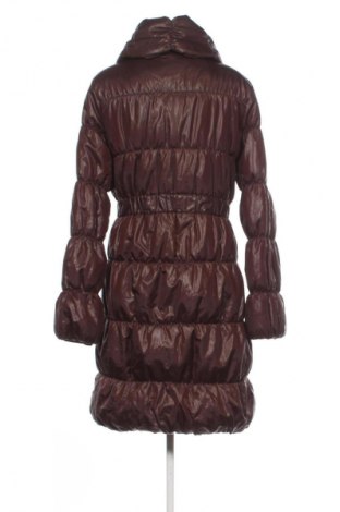 Női dzseki H&M, Méret M, Szín Barna, Ár 12 397 Ft