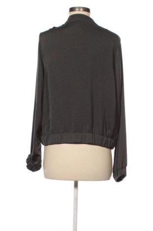 Női dzseki H&M, Méret L, Szín Zöld, Ár 3 869 Ft