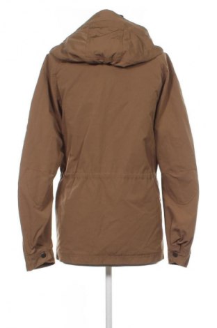 Дамско яке H&M, Размер XS, Цвят Кафяв, Цена 9,71 €