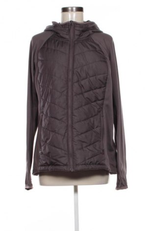 Дамско яке H&M, Размер XL, Цвят Пепел от рози, Цена 11,24 €