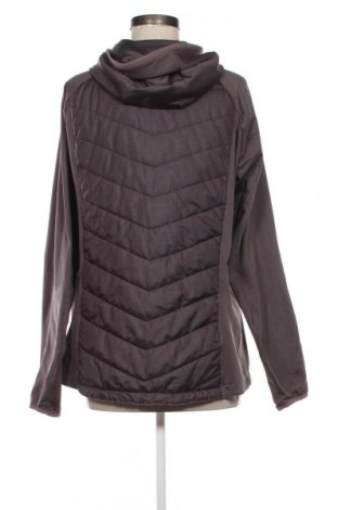 Дамско яке H&M, Размер XL, Цвят Пепел от рози, Цена 11,24 €