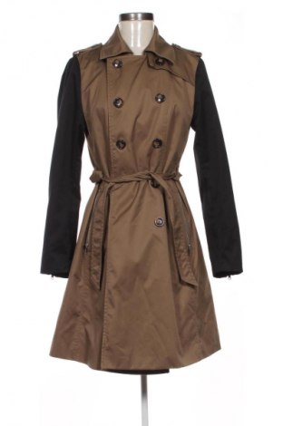 Дамско яке H&M, Размер M, Цвят Многоцветен, Цена 9,20 €