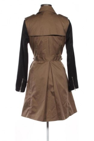 Дамско яке H&M, Размер M, Цвят Многоцветен, Цена 9,20 €