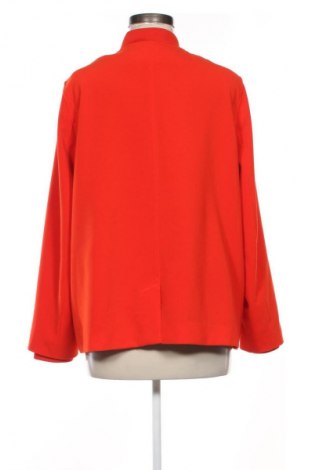 Damenjacke H&M, Größe XL, Farbe Rot, Preis € 16,99