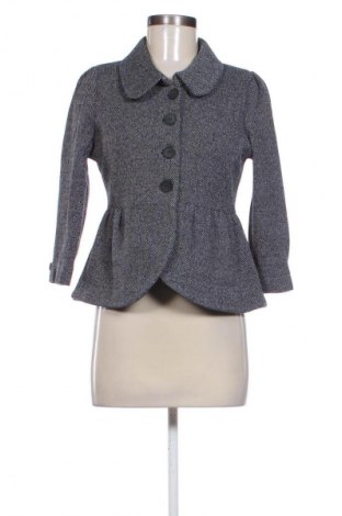 Damenjacke H&M, Größe M, Farbe Mehrfarbig, Preis € 25,00