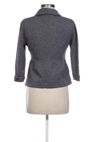 Damenjacke H&M, Größe M, Farbe Mehrfarbig, Preis € 25,00