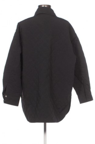 Kurtka damska H&M, Rozmiar L, Kolor Czarny, Cena 103,99 zł