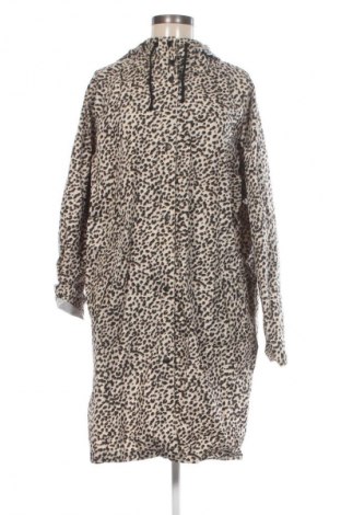 Дамско яке H&M, Размер XL, Цвят Многоцветен, Цена 8,69 €