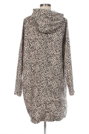 Дамско яке H&M, Размер XL, Цвят Многоцветен, Цена 8,69 €