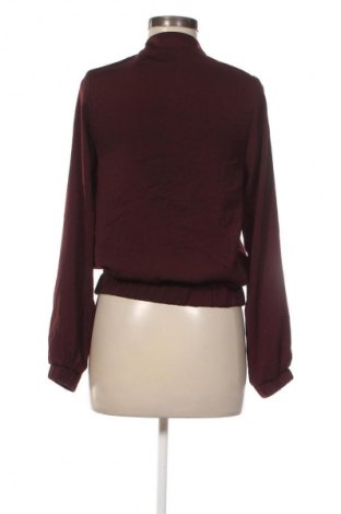 Дамско яке H&M, Размер XS, Цвят Кафяв, Цена 9,71 €