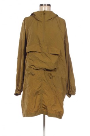 Dámská bunda  H&M, Velikost M, Barva Zlatistá, Cena  709,00 Kč