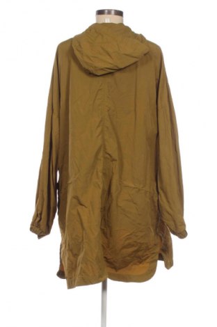 Dámská bunda  H&M, Velikost M, Barva Zlatistá, Cena  709,00 Kč