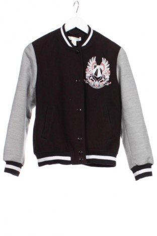 Női dzseki H&M, Méret XS, Szín Sokszínű, Ár 5 139 Ft