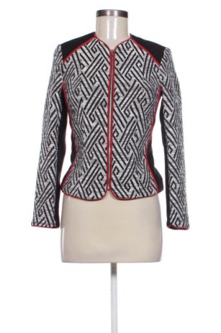 Kurtka damska H&M, Rozmiar XS, Kolor Kolorowy, Cena 133,96 zł