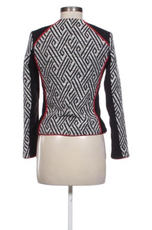Kurtka damska H&M, Rozmiar XS, Kolor Kolorowy, Cena 133,96 zł