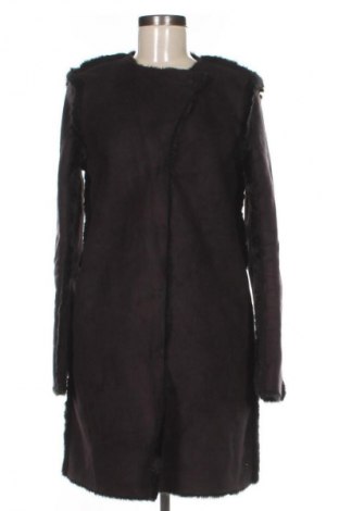 Dámská bunda  H&M, Velikost M, Barva Černá, Cena  579,00 Kč