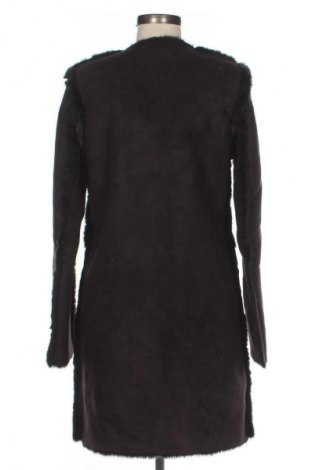 Dámská bunda  H&M, Velikost M, Barva Černá, Cena  579,00 Kč